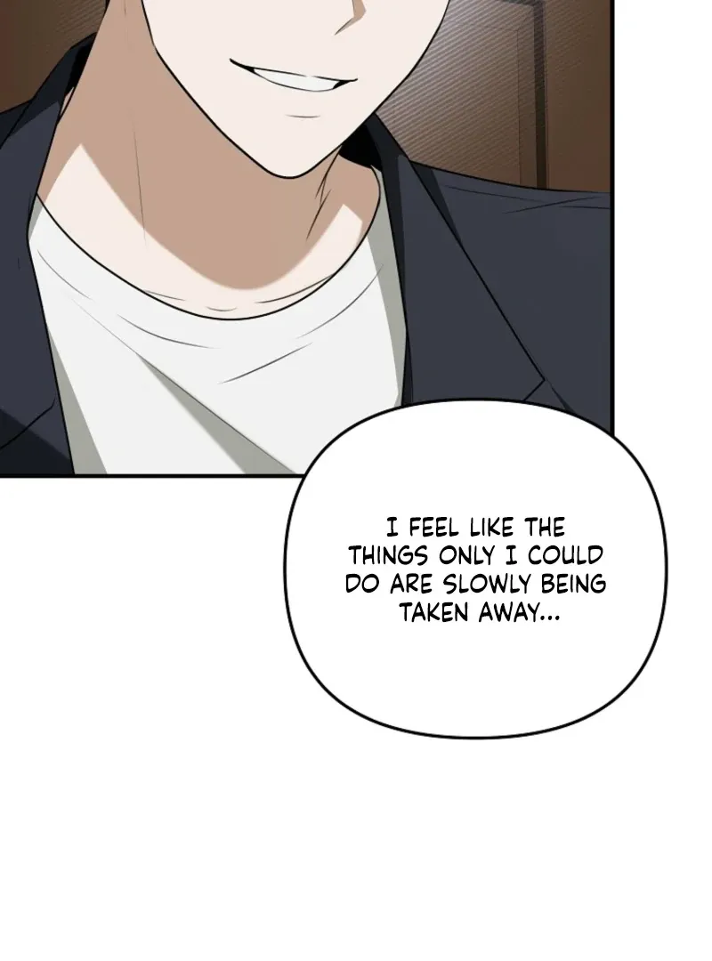 As of Today, I Have Become the Butler of Five Men Chapter 16 page 110 - 