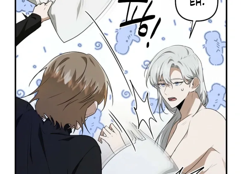 As of Today, I Have Become the Butler of Five Men Chapter 16 page 12 - 