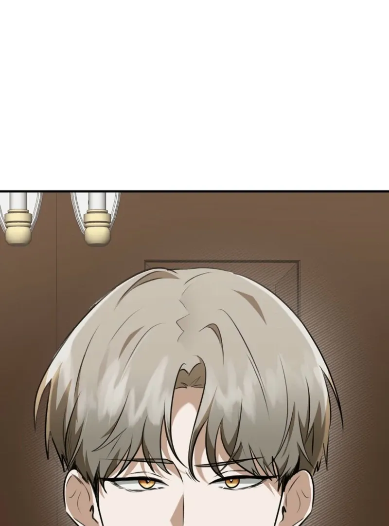 As of Today, I Have Become the Butler of Five Men Chapter 16 page 111 - 