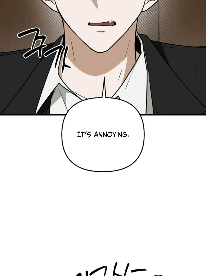 As of Today, I Have Become the Butler of Five Men Chapter 16 page 112 - 