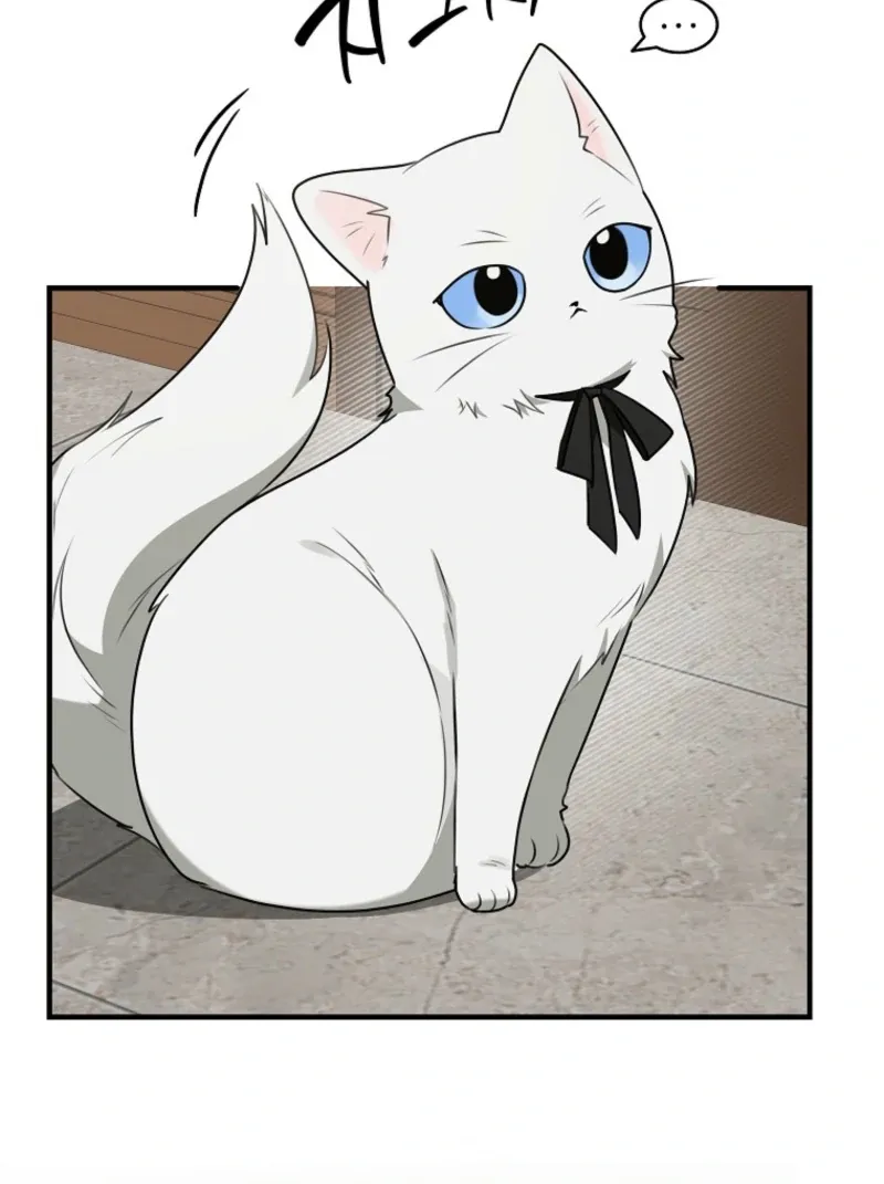 As of Today, I Have Become the Butler of Five Men Chapter 16 page 113 - 