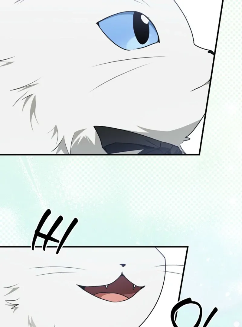 As of Today, I Have Become the Butler of Five Men Chapter 16 page 118 - 