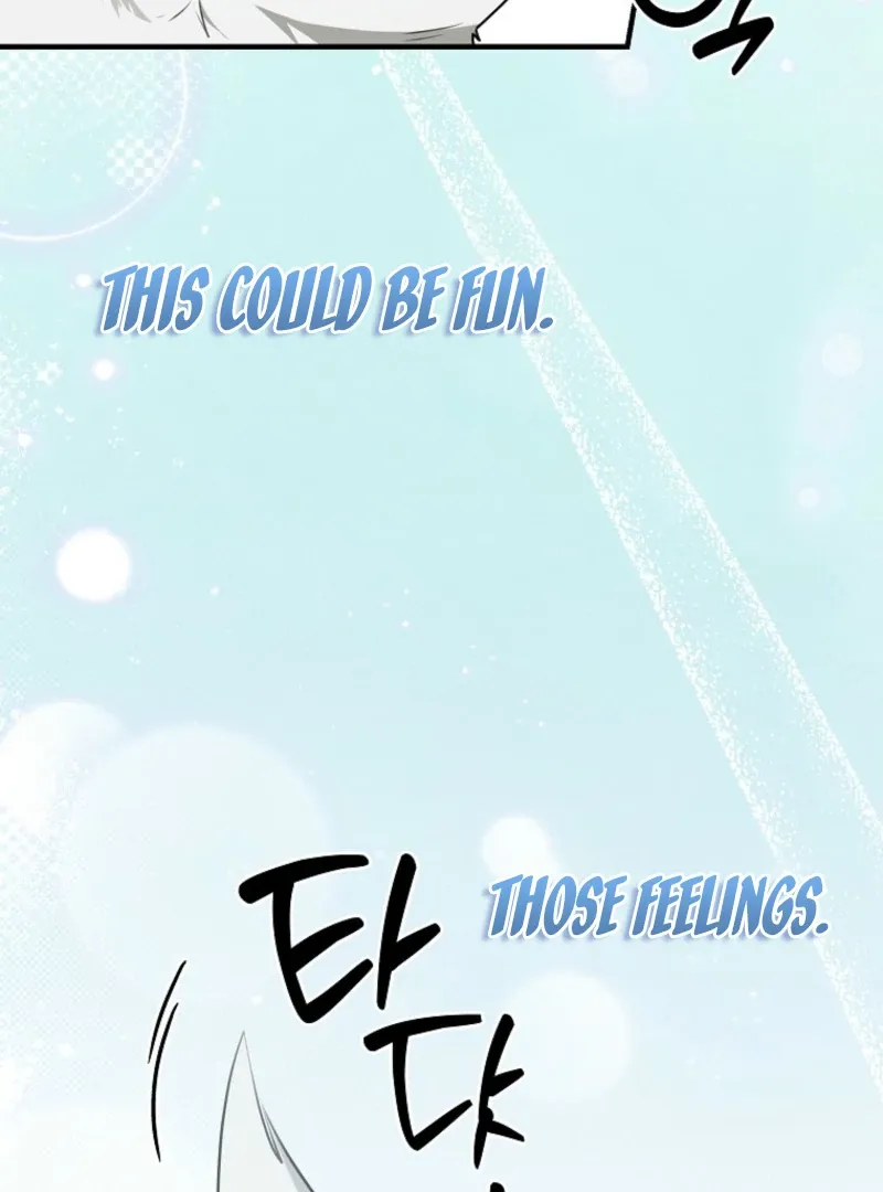 As of Today, I Have Become the Butler of Five Men Chapter 16 page 119 - 