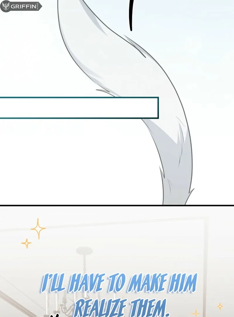 As of Today, I Have Become the Butler of Five Men Chapter 16 page 120 - 