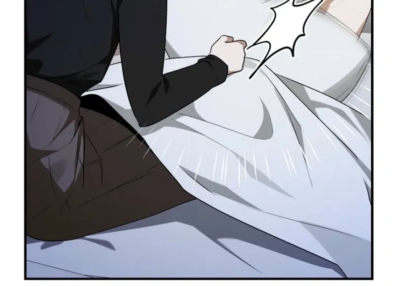 As of Today, I Have Become the Butler of Five Men Chapter 16 page 13 - 