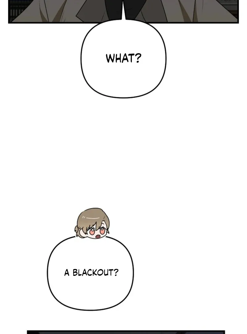 As of Today, I Have Become the Butler of Five Men Chapter 16 page 124 - 