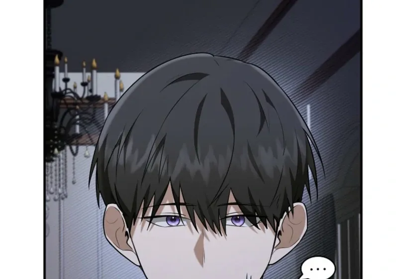 As of Today, I Have Become the Butler of Five Men Chapter 16 page 125 - 