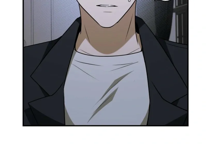 As of Today, I Have Become the Butler of Five Men Chapter 16 page 126 - 