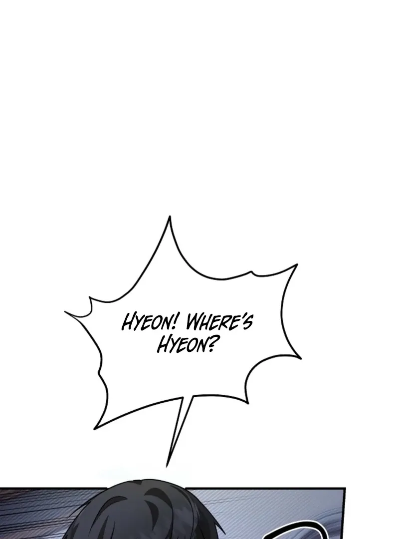 As of Today, I Have Become the Butler of Five Men Chapter 16 page 127 - 