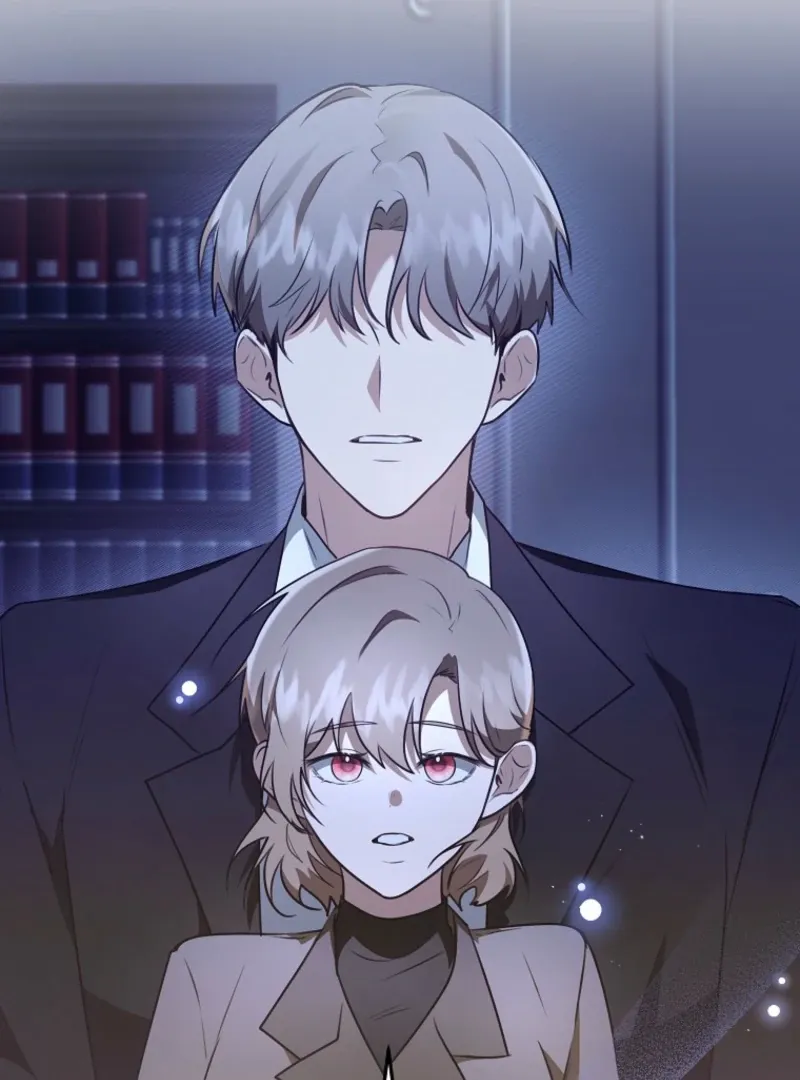 As of Today, I Have Become the Butler of Five Men Chapter 16 page 133 - 
