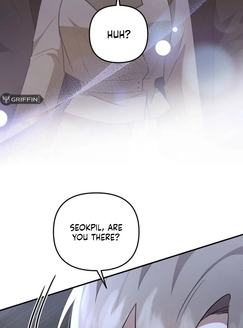 As of Today, I Have Become the Butler of Five Men Chapter 16 page 134 - 
