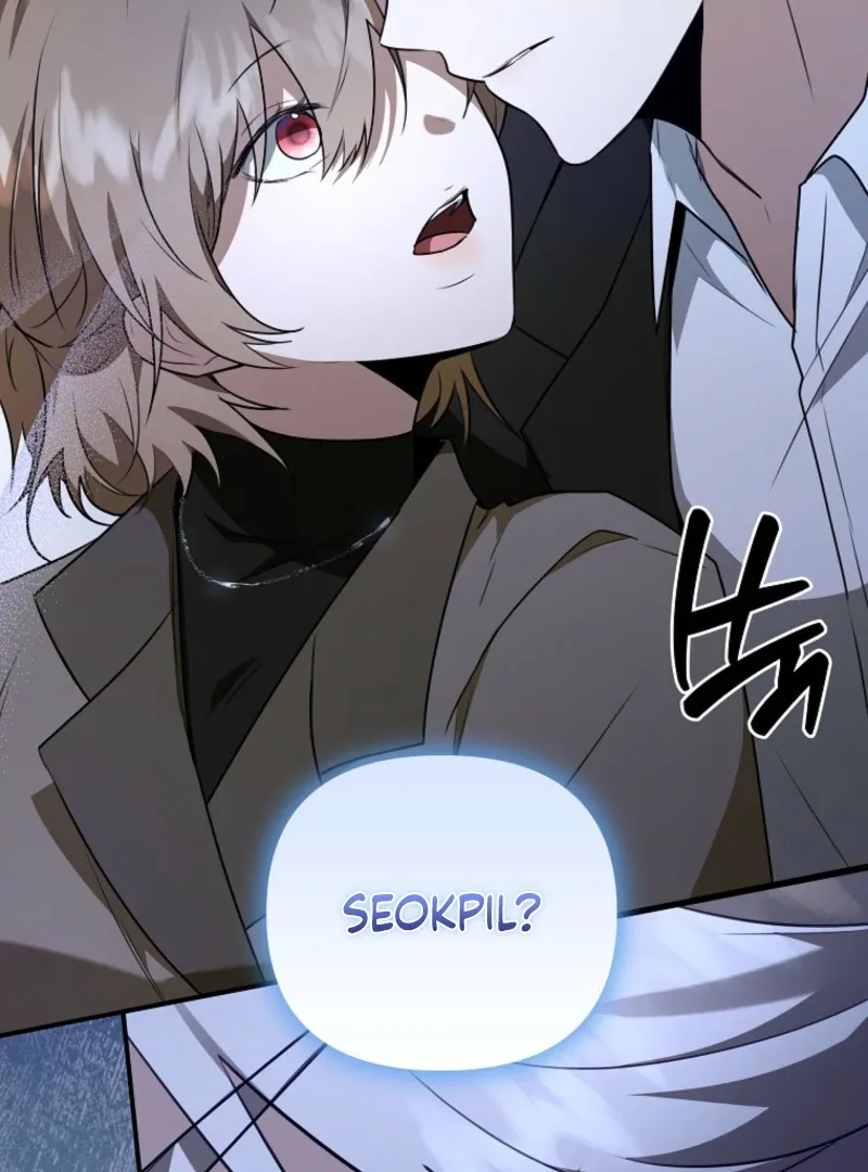 As of Today, I Have Become the Butler of Five Men Chapter 16 page 137 - 