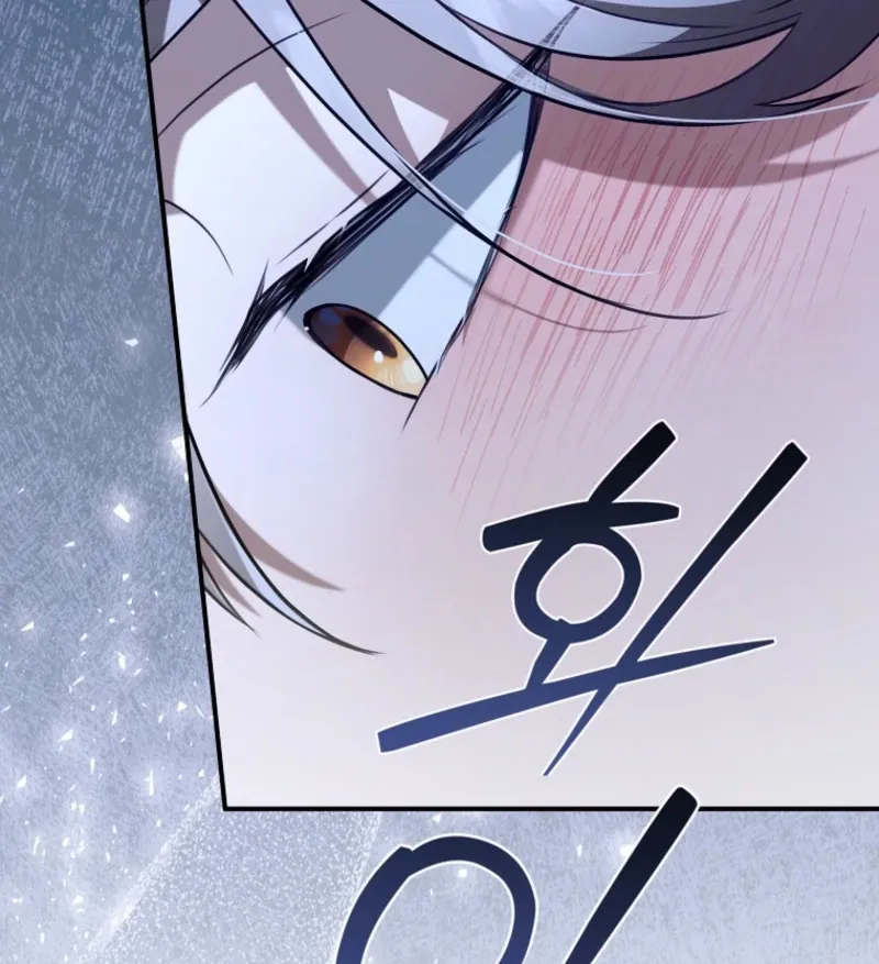 As of Today, I Have Become the Butler of Five Men Chapter 16 page 138 - 