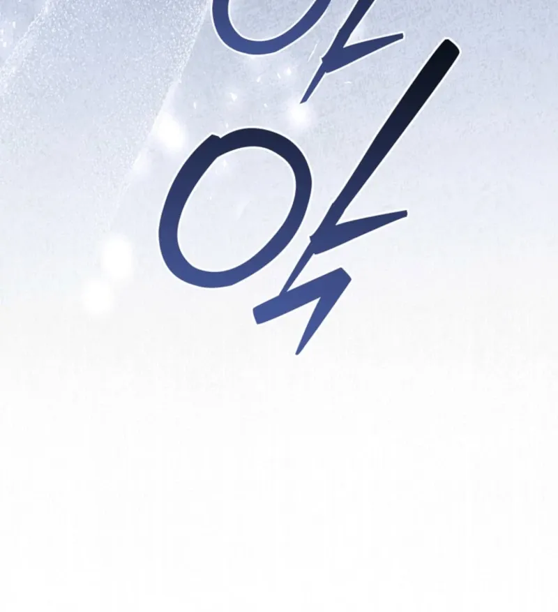 As of Today, I Have Become the Butler of Five Men Chapter 16 page 139 - 
