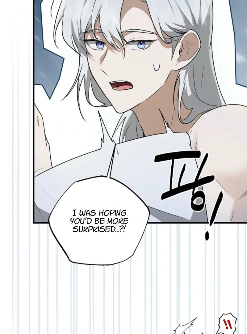 As of Today, I Have Become the Butler of Five Men Chapter 16 page 15 - 