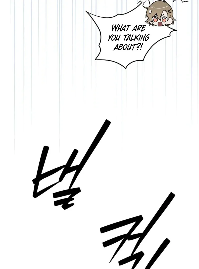 As of Today, I Have Become the Butler of Five Men Chapter 16 page 16 - 