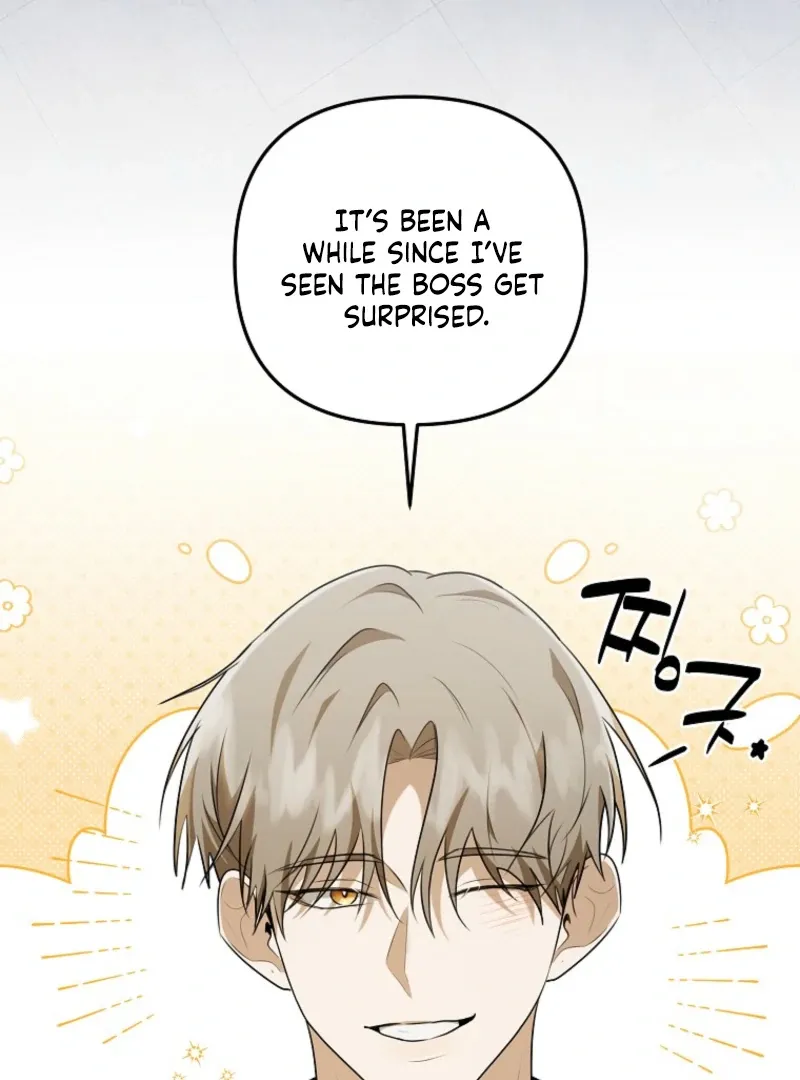 As of Today, I Have Become the Butler of Five Men Chapter 16 page 23 - 