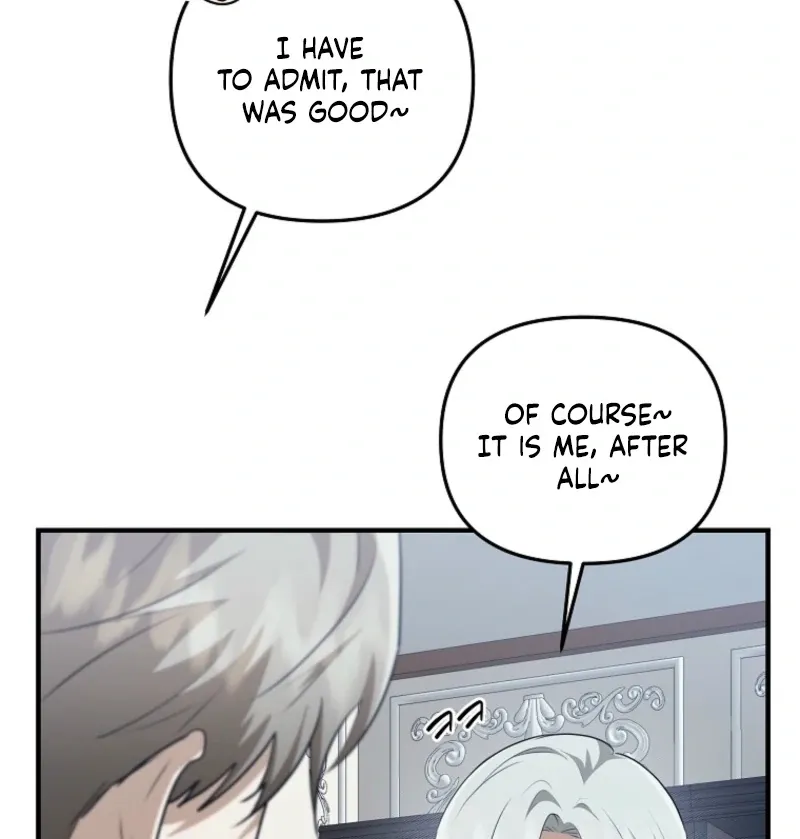 As of Today, I Have Become the Butler of Five Men Chapter 16 page 25 - 