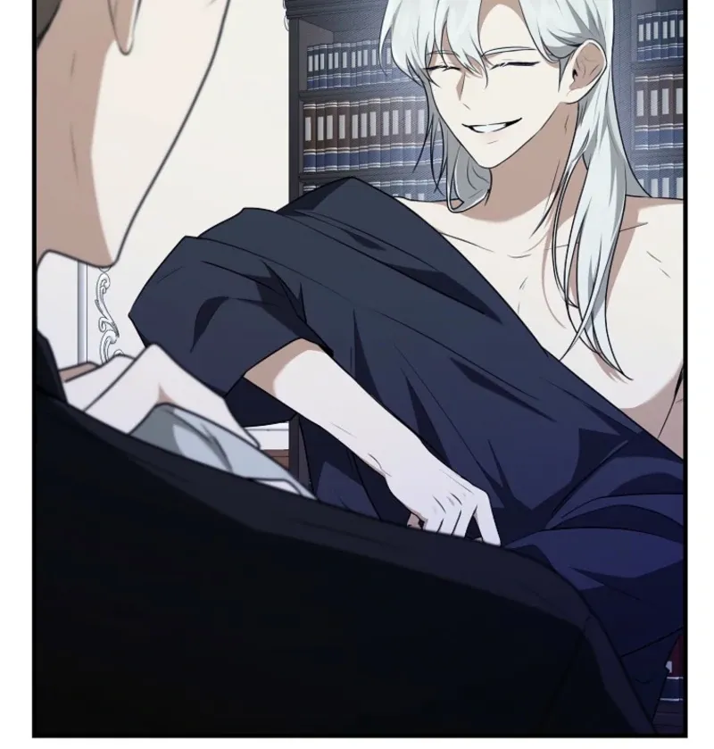 As of Today, I Have Become the Butler of Five Men Chapter 16 page 26 - 