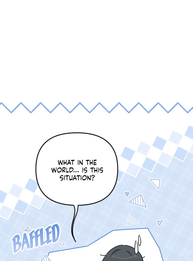 As of Today, I Have Become the Butler of Five Men Chapter 16 page 27 - 