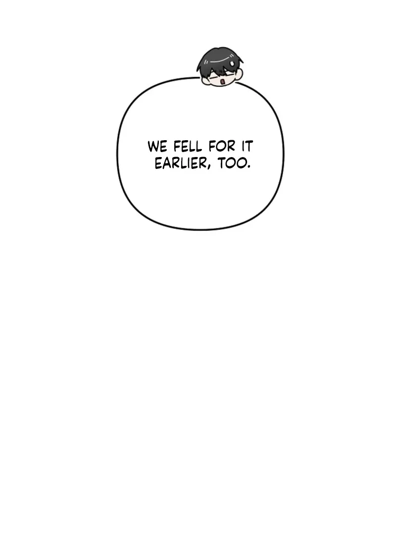 As of Today, I Have Become the Butler of Five Men Chapter 16 page 29 - 