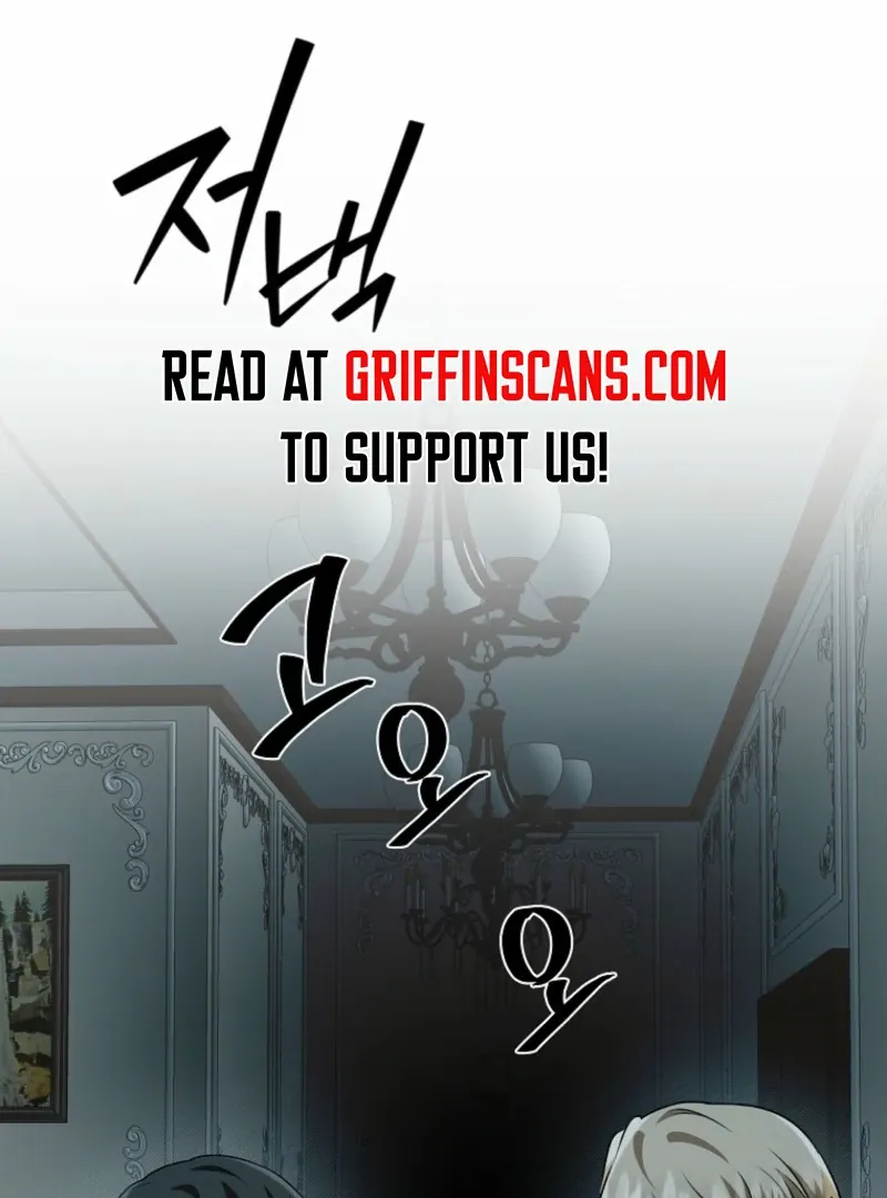 As of Today, I Have Become the Butler of Five Men Chapter 16 page 31 - 