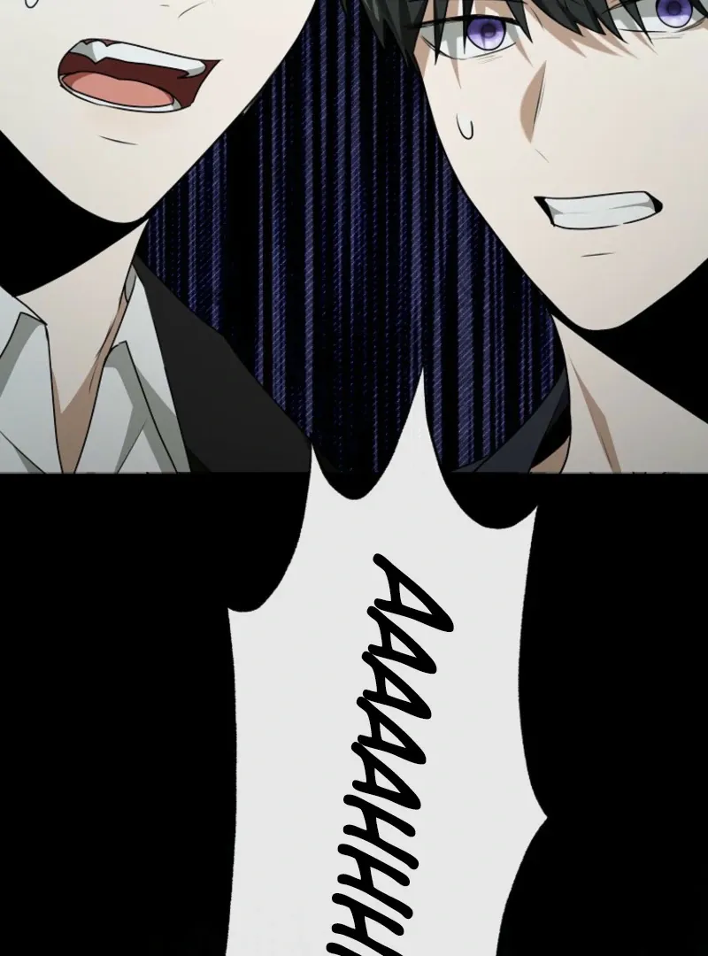 As of Today, I Have Become the Butler of Five Men Chapter 16 page 35 - 