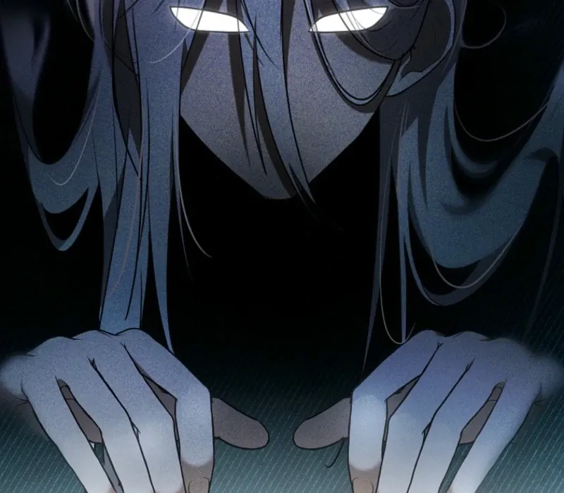 As of Today, I Have Become the Butler of Five Men Chapter 16 page 37 - 
