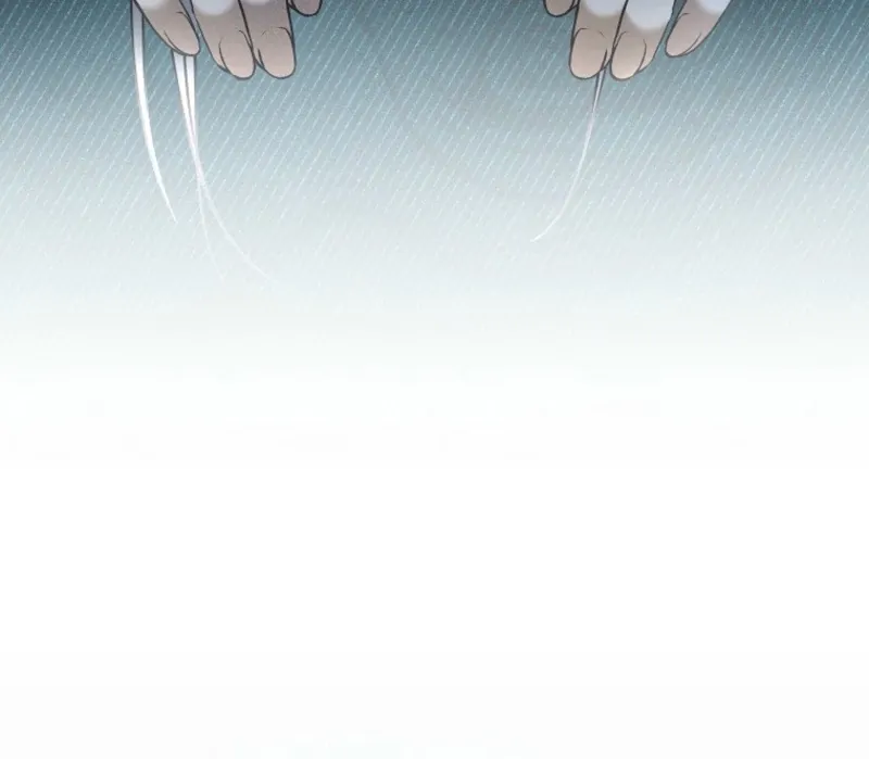 As of Today, I Have Become the Butler of Five Men Chapter 16 page 38 - 
