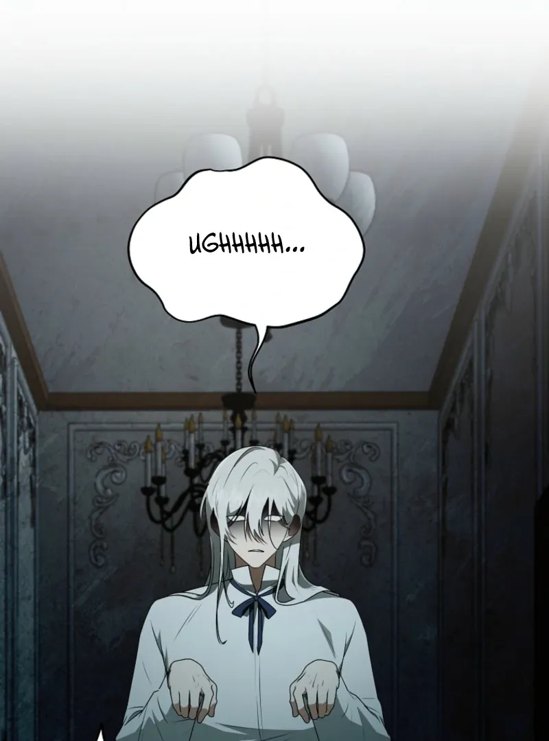 As of Today, I Have Become the Butler of Five Men Chapter 16 page 39 - 