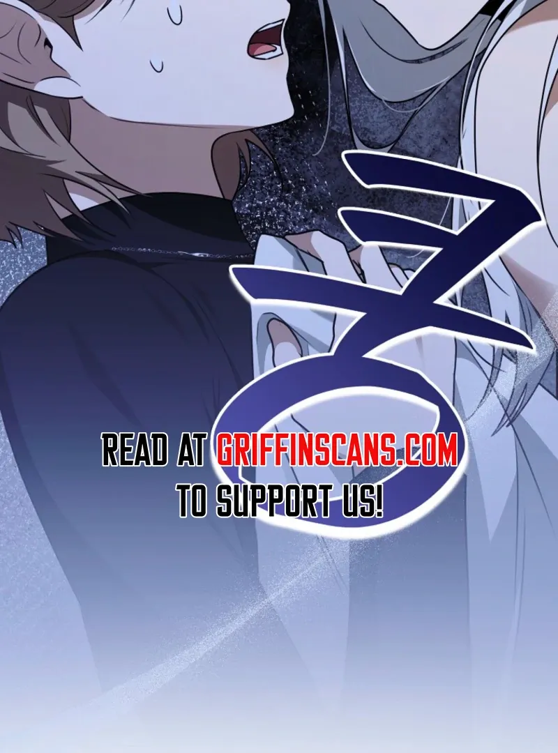 As of Today, I Have Become the Butler of Five Men Chapter 16 page 5 - 