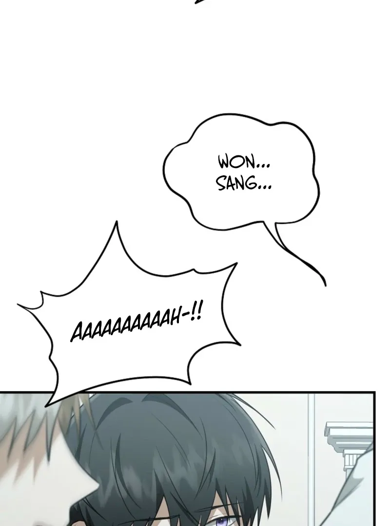 As of Today, I Have Become the Butler of Five Men Chapter 16 page 41 - 