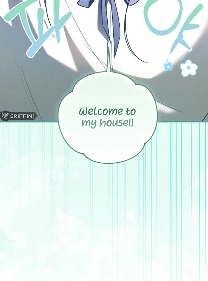 As of Today, I Have Become the Butler of Five Men Chapter 16 page 46 - 