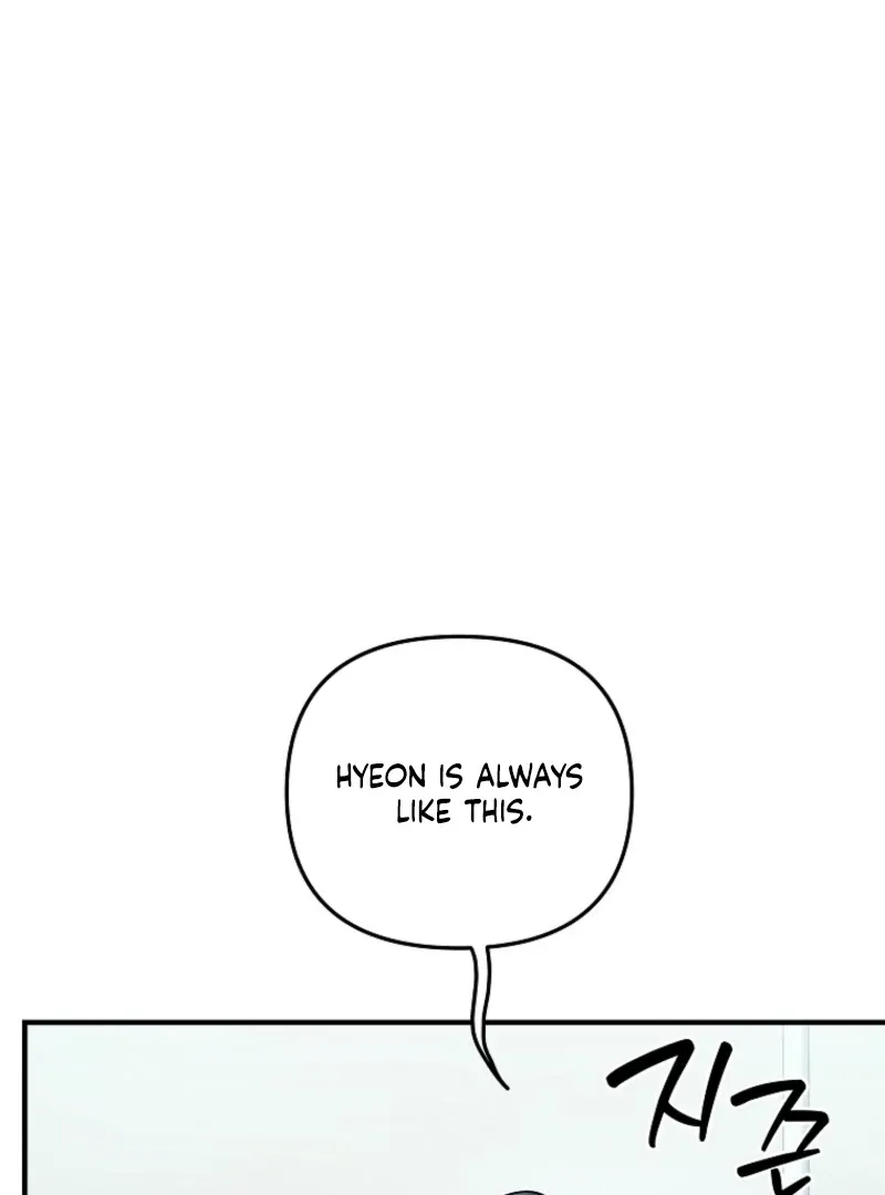 As of Today, I Have Become the Butler of Five Men Chapter 16 page 48 - 