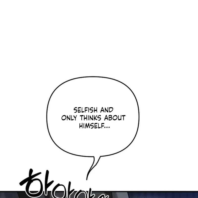 As of Today, I Have Become the Butler of Five Men Chapter 16 page 50 - 