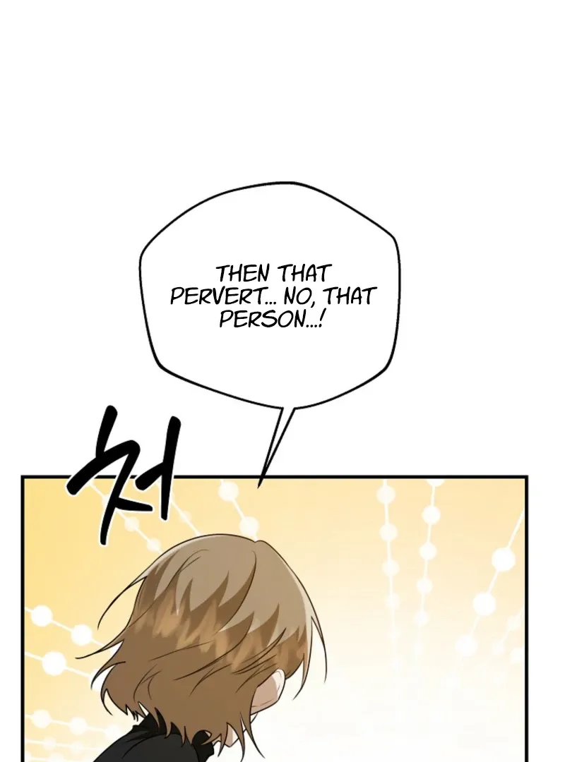 As of Today, I Have Become the Butler of Five Men Chapter 16 page 52 - 