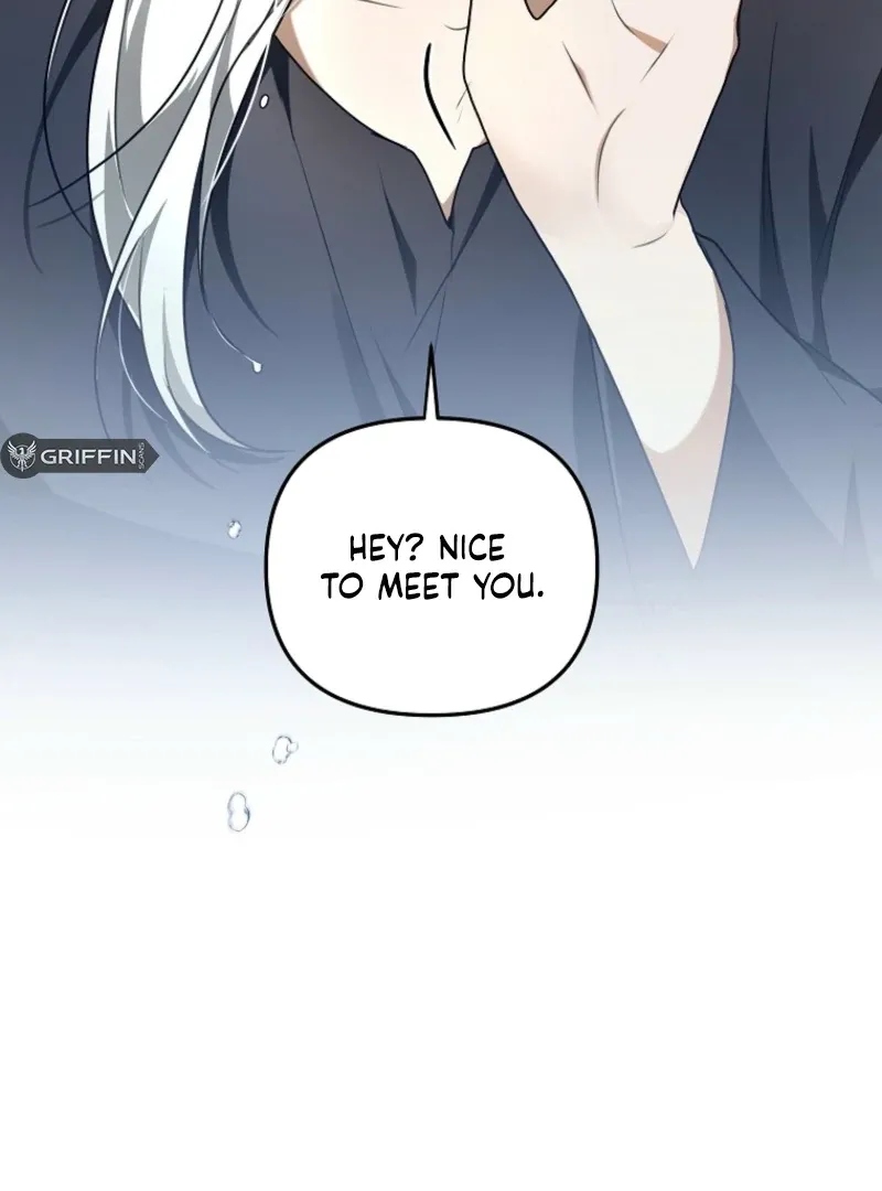 As of Today, I Have Become the Butler of Five Men Chapter 16 page 59 - 