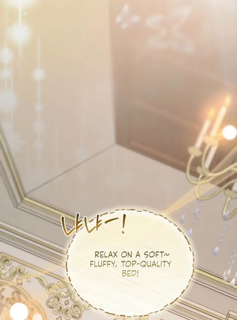 As of Today, I Have Become the Butler of Five Men Chapter 16 page 66 - 
