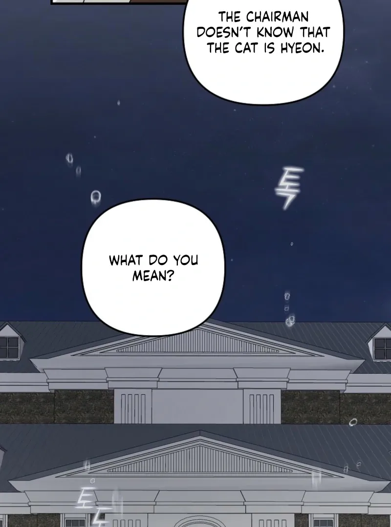 As of Today, I Have Become the Butler of Five Men Chapter 16 page 75 - 