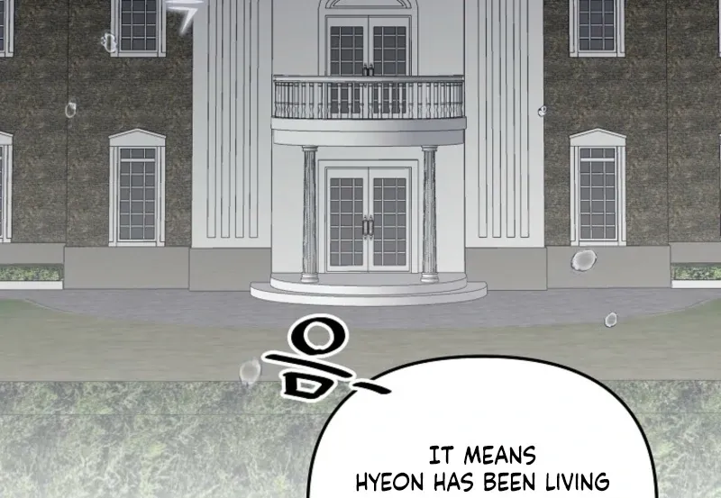 As of Today, I Have Become the Butler of Five Men Chapter 16 page 76 - 