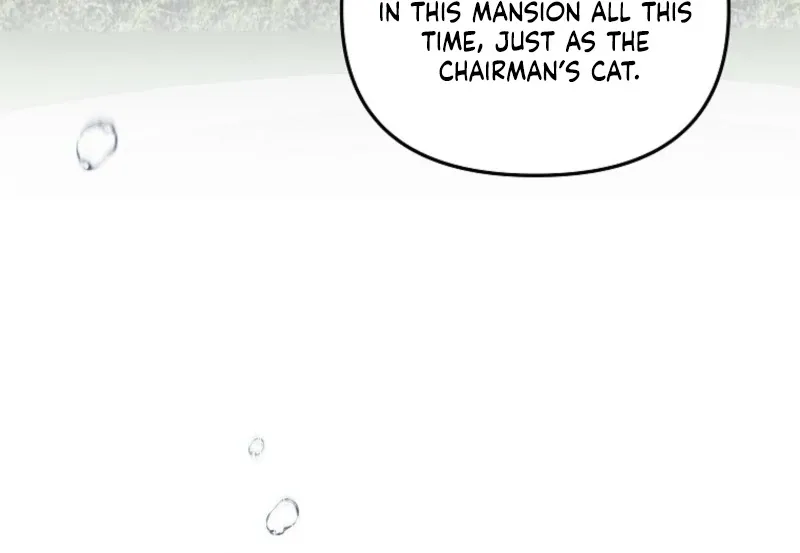 As of Today, I Have Become the Butler of Five Men Chapter 16 page 77 - 