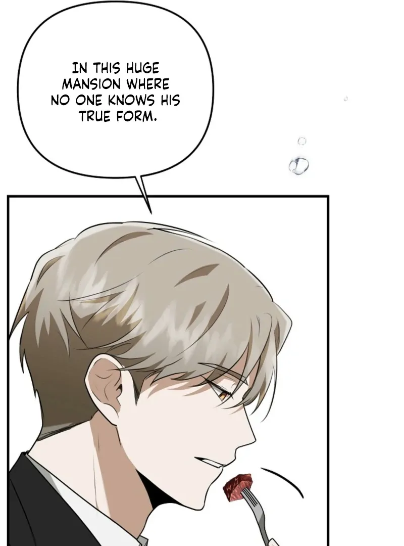 As of Today, I Have Become the Butler of Five Men Chapter 16 page 78 - 