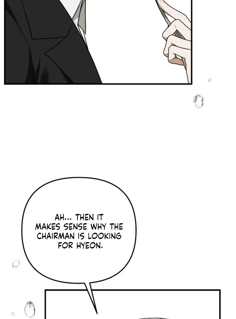 As of Today, I Have Become the Butler of Five Men Chapter 16 page 79 - 