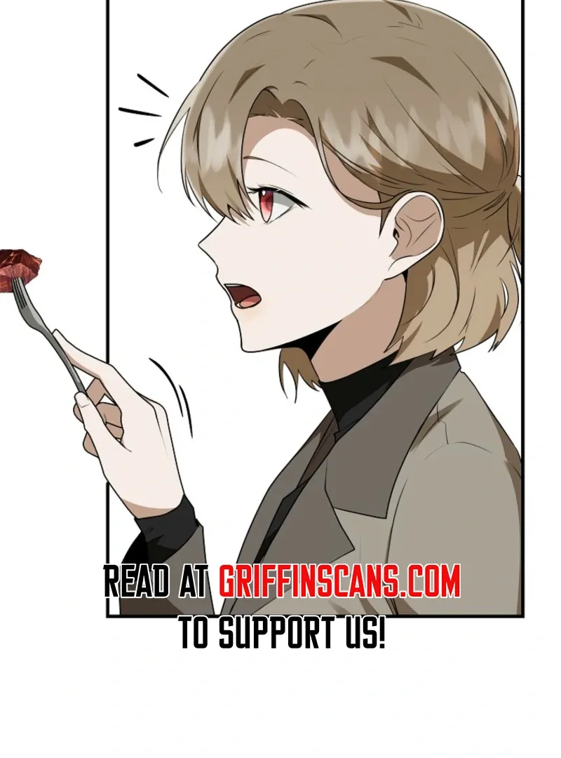 As of Today, I Have Become the Butler of Five Men Chapter 16 page 80 - 