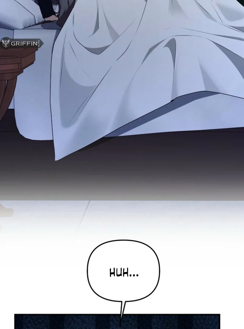 As of Today, I Have Become the Butler of Five Men Chapter 16 page 9 - 
