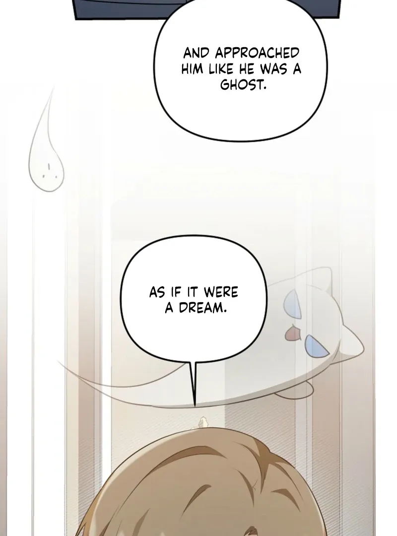 As of Today, I Have Become the Butler of Five Men Chapter 16 page 82 - 