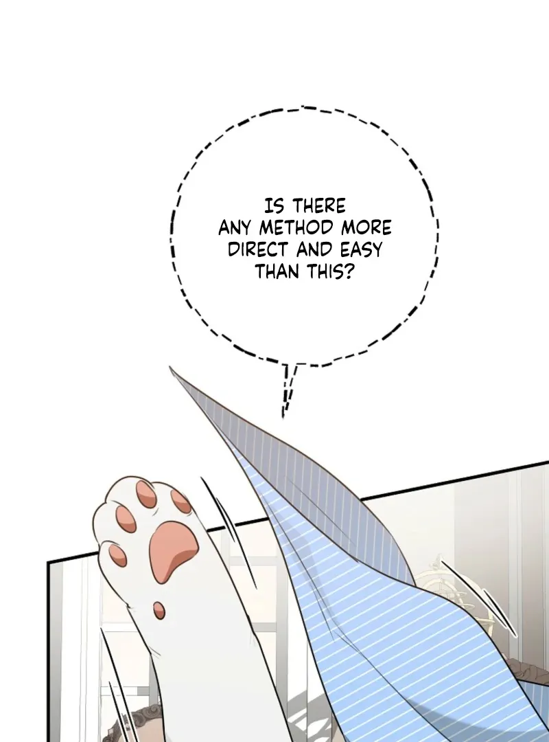 As of Today, I Have Become the Butler of Five Men Chapter 16 page 84 - 
