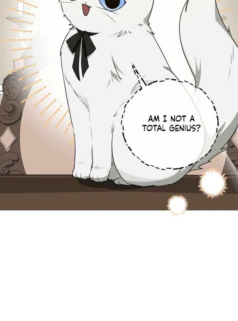 As of Today, I Have Become the Butler of Five Men Chapter 16 page 86 - 