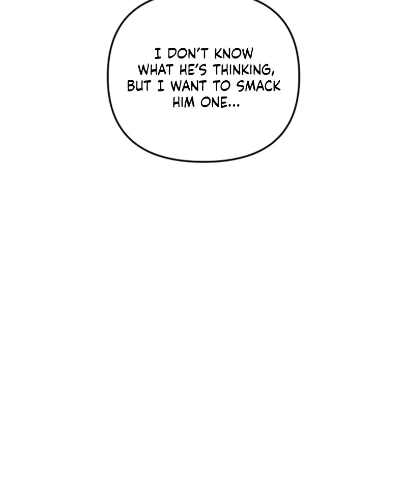 As of Today, I Have Become the Butler of Five Men Chapter 16 page 88 - 