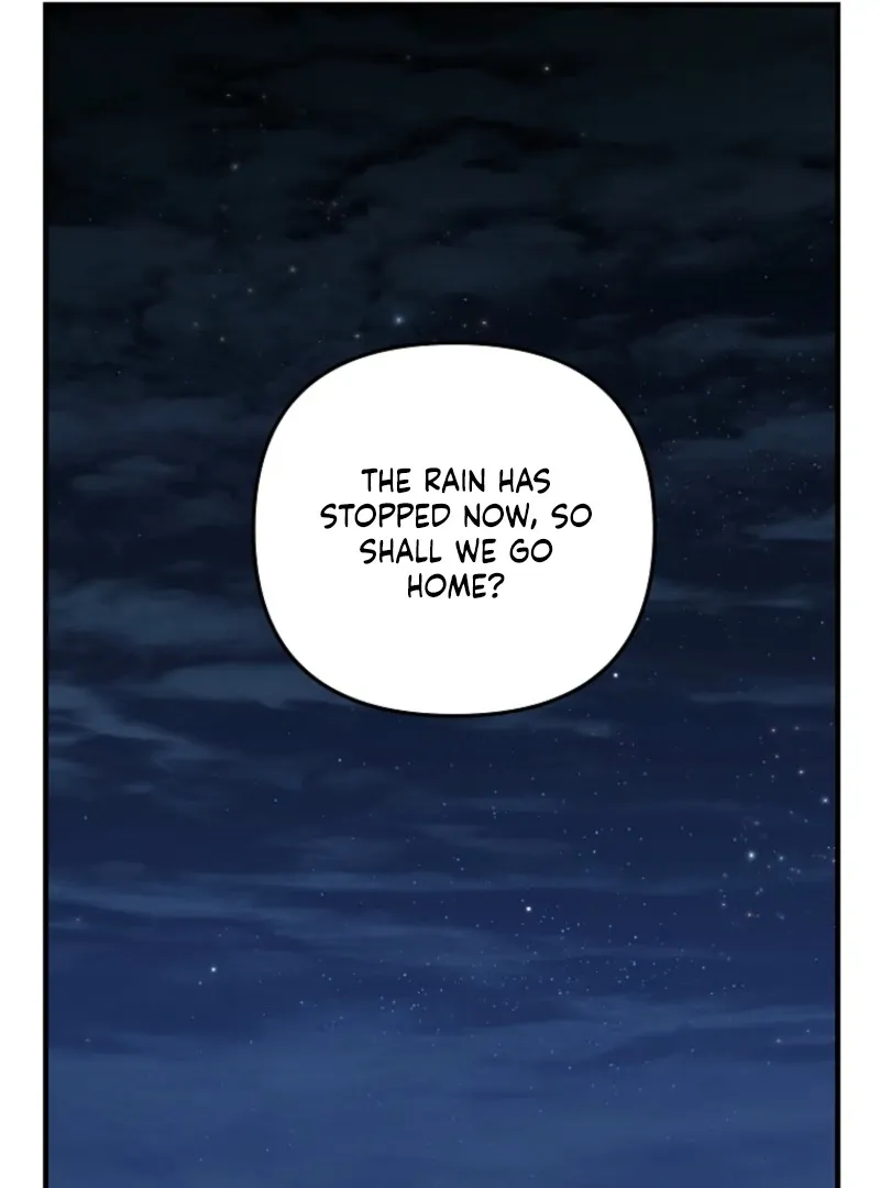 As of Today, I Have Become the Butler of Five Men Chapter 16 page 90 - 